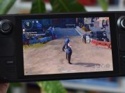 Wuthering Waves dirilis di Steam Deck, tapi hanya untuk satu hari