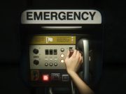 Saya mematikan PC saya selama simbol “jangan matikan” di lima permainan berbeda untuk melihat apa yang akan terjadi dan apakah ini eksperimen yang menjengkelkan?