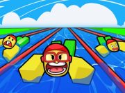 Kode Aqua Racer Juli 2024