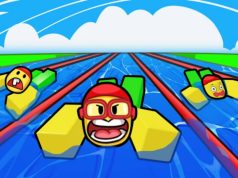 Kode Aqua Racer Juli 2024