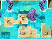 Ulasan Arranger: A Role-Puzzling Adventure: permainan puzzle unik yang membuat segalanya terus bergerak