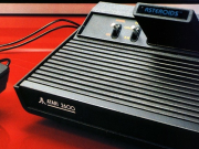 Kapsul waktu retro Atari 50 yang sudah berlimpah akan menambahkan 39 game baru dalam Edisi yang Diperluas pada bulan Oktober ini