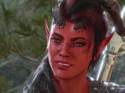 Catatan tempel Baldur’s Gate 3 yang tertunda menganggap Anda semua telah makan terlalu banyak sabun yang lezat dan tak tertahankan