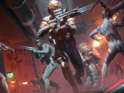 Crossover Dead Space dari Battlefield 2042 membuat tidak adanya remake Dead Space 2 semakin menyakitkan