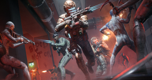 battlefield-2042-dead-space-crossover.png