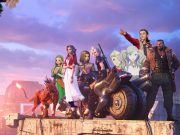 The 11 best JRPGs on PC in 2024