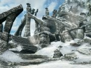 Bagaimana checklist menaklukkan dunia terbuka, dari Morrowind hingga Skyrim