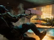 Kebocoran Black Ops 6 memberi pemain nakal akses ke sistem omnimovement Max Payne-ish untuk pertama kalinya