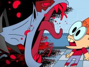 Humble Games mengumumkan ‘restrukturisasi’, memberhentikan seluruh tim penerbitan