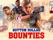 Pembaruan GTA Online memunculkan fitur kualitas hidup di balik paywall GTA+, sehingga tidak tersedia di PC