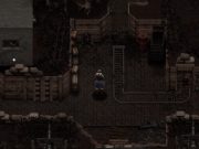 Ulasan wajib militer: survival horror WW1 yang dibuat dengan kokoh dan melelahkan