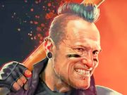 Saingan Payday 3 yang kurang dicintai, Crime Boss, terus memberikan DLC secara gratis