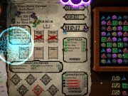 Lembar karakter RPG kertas Anda sendiri sedang diserang di CrossOver: Roll For Initiative