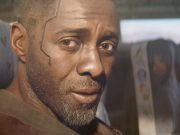 Pengembang Proyek CD ingin “menyebutkan” masalah besar seperti tunawisma dan kesenjangan kekayaan dalam sekuel Cyberpunk 2077