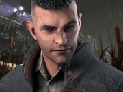 Patch DBD baru menyebabkan kekacauan generator dan reaksi balik dari pemain UI game