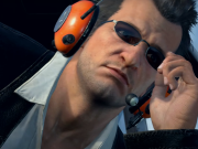 Dead Rising pertama mendapatkan Deluxe Remaster menjelang hari jadinya yang ke-20