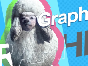 Dead Rising Deluxe Remaster mendapat tanggal rilis Steam. Juga dikonfirmasi: grafik