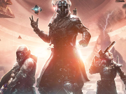 Pencipta Destiny, Bungie, memberhentikan 220 orang dan membentuk studio baru di Sony untuk mencegah kehancuran finansial