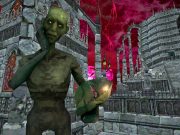 Pembaruan terakhir pada RPG Dread Delusion yang mirip Morrowind menambahkan nautilus besar dengan kota yang dibangun di dalam cangkangnya