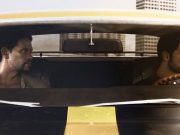 Serial TV Driver sudah mati, tetapi “proyek menarik” lainnya sedang dikerjakan