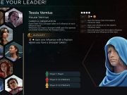 Ekspansi Rise Of Ix dari Dune Imperium telah keluar sekarang, menambahkan pemimpin baru, mode baru ke dalam permainan papan digital