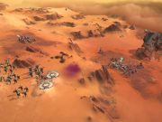 Titik Temu: Perang Rempah, Imperium, dan masalah dalam game strategi Dune