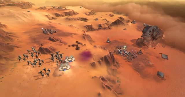dune_spice_wars_1.jpg