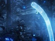 Saya benar-benar akan membayar Anda uang lima dolar jika Anda dapat memberi tahu saya sesuatu yang penting tentang Elden Ring: Shadow Of The Erdtree’s cacing hantu tak bertanduk