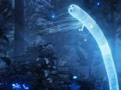 Saya benar-benar akan membayar Anda uang lima dolar jika Anda dapat memberi tahu saya sesuatu yang penting tentang Elden Ring: Shadow Of The Erdtree’s cacing hantu tak bertanduk