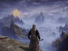 Elden Ring adalah “batas” untuk skala proyek From Software, kata Miyazaki – beberapa game “yang lebih kecil” mungkin merupakan “tahap berikutnya”