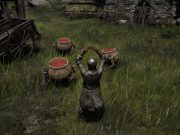 Apakah Miyazaki mengolok-olok tweet viral dua tahun lalu ini dengan bos rahasia Elden Ring: Shadow Of The Erdtree?