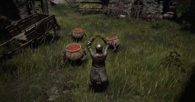 elden2.jpg