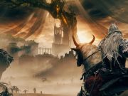 Elden Ring: Shadow Of The Erdtree memiliki item tersembunyi yang memungkinkan Torrent menanduk musuh Anda