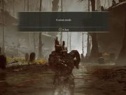 Tanpa Torrent di Elden Ring: Shadow Of The Erdtree mengingatkan saya mengapa ia tidak bisa mengalahkan Jiwa lama