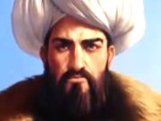 Pembangunan kerajaan Europa Universalis 4 menjadi lebih sulit dengan mod yang besar dan kuat