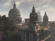 Jika Anda ingin memainkan mod Fallout London yang hebat itu, Anda harus menurunkan versi “generasi berikutnya” Fallout 4