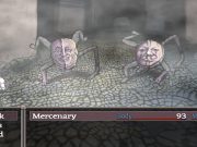 Anda bisa mendapatkan kedua game Fear & Hunger dengan diskon masing-masing 30% di Steam Summer Sale dan Anda harus melakukannya atau tidak melakukannya.