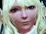 Direktur FF14 Yoshida mengatakan dia sedang mempertimbangkan serangan biadab 24 pemain baru