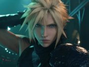 Punya desktop yang penuh dengan proyek yang belum selesai? Tidak apa-apa, begitu pula Tetsuya Nomura yang kreatif dari Square Enix