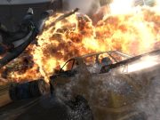 FlatOut 1, 2 dan Ultimate Carnage semuanya mendapatkan dukungan Lokakarya, verifikasi Dek di pembaruan baru