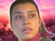 Penerbit GTA 6 mengakui bahwa pengeboman ulasan dapat sangat merugikan kesuksesan