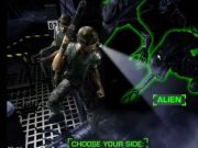 Mengingat “Aliens MMO” yang terlupakan yang diciptakan oleh pengembang di balik Dark Age Of Camelot dan Elder Scrolls Online