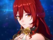 Kode Honkai Star Rail Juli 2024 dan cara menukarkan kode