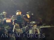 16 Game Roblox Terbaik Sepanjang Masa