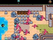 Misalnya Isles of Sea and Sky, satu-satunya permainan sokoban yang pernah saya nikmati