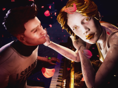 “Itu mahal dan tidak menua”: Mengapa Ken Levine tidak menargetkan grafik realistis di BioShock, dan juga tidak untuk Judas