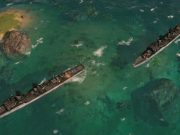 Tulis ulang sejarah dengan pembangunan kota dalam demo Kaiserpunk baru yang akan segera hadir