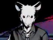 Penembak baru yang brutal, Kusan, adalah campuran dari Cyberpunk 2077 dan Hotline Miami