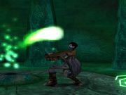 Legacy of Kain: Soul Reaver mendapatkan novel grafis prekuel kanonik yang dibintangi oleh vampir monolog tanpa rahang favorit semua orang