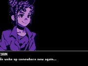 Pecahkan putaran waktu bergaya Outer Wilds, tanam teh di Bulan, dan memancing di Neptunus dalam antologi game indie ini